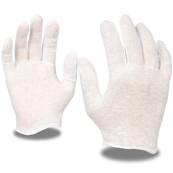 Cordova Inspectors, Lisle, Lightweight, Ladies, 12PK 1102 - main